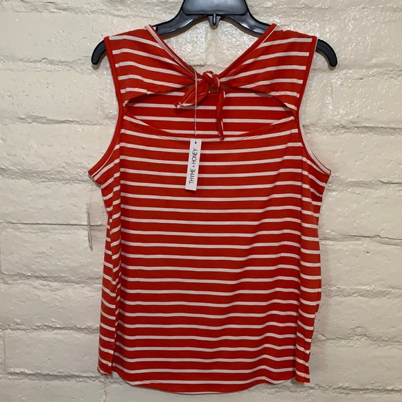 🇺🇸 3 for$10  Must bundle 3 🇺🇸 items for discount. - Picture 6 of 9